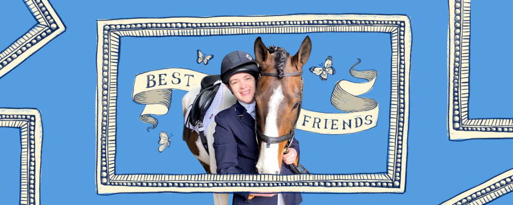 Creator Spotlight: Rhi Davies