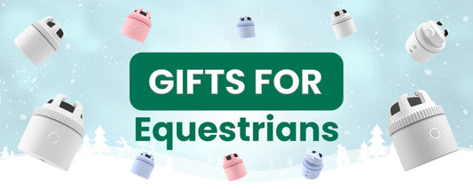 Gifts for Equestrians 2022