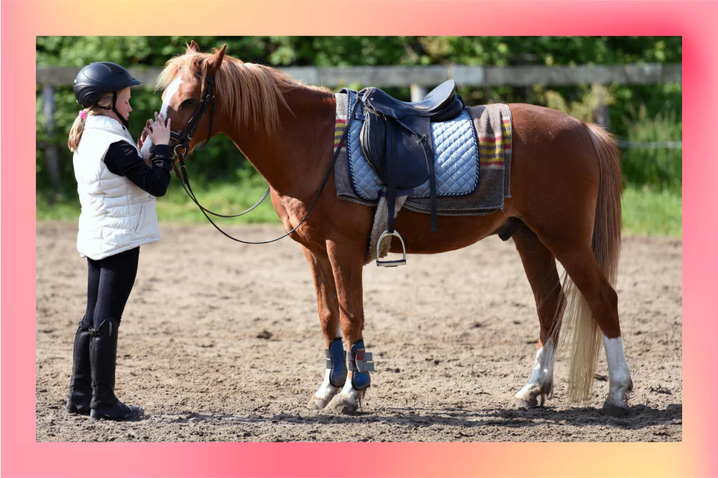 What is Overreaching and How to Prevent It