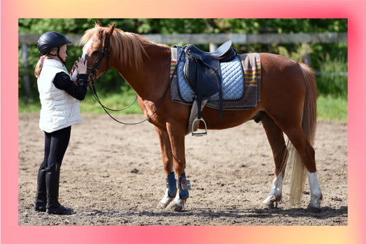 What is Overreaching and How to Prevent It