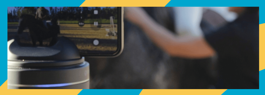 5 Ways to Improve Your Riding When You’re Working Alone