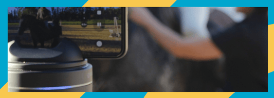 5 Ways to Improve Your Riding When You’re Working Alone