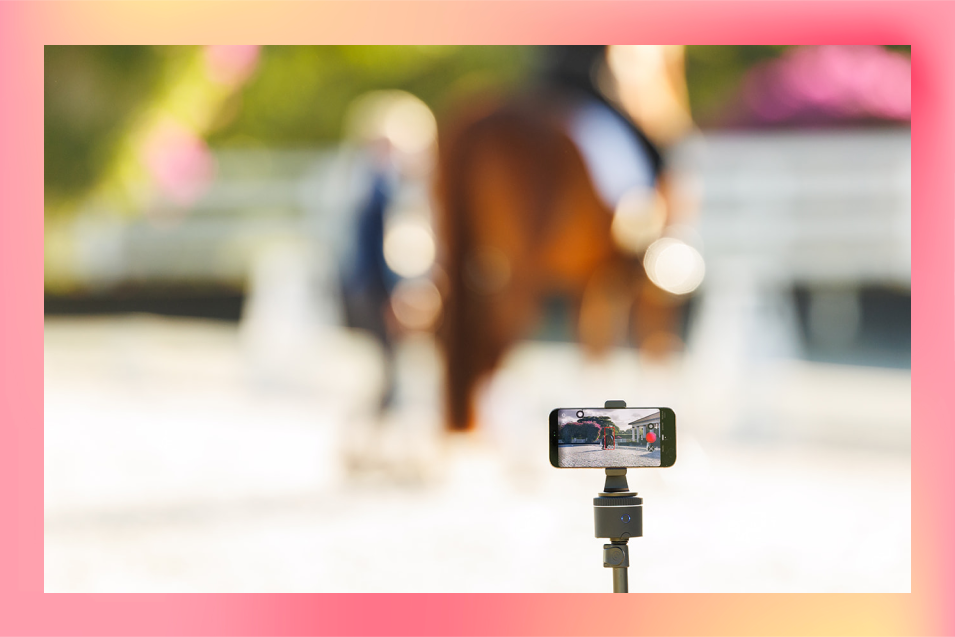 Spring Training Starts Now — Are You Ready to Record. Analyze. Win?