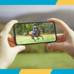 The Future of Equestrian Training: Why Every Rider Needs Pivo