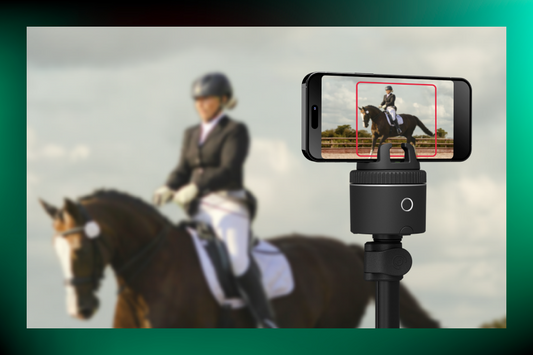 The first-ever Fall 2025 Pivo challenge is here!