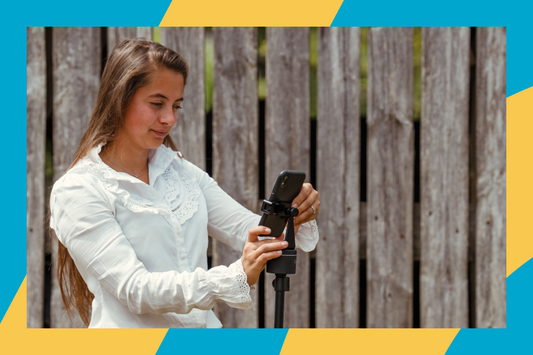 Why Every Rider Needs a Digital Training Routine in 2026 - And How Pivo Makes It Easier Than Ever