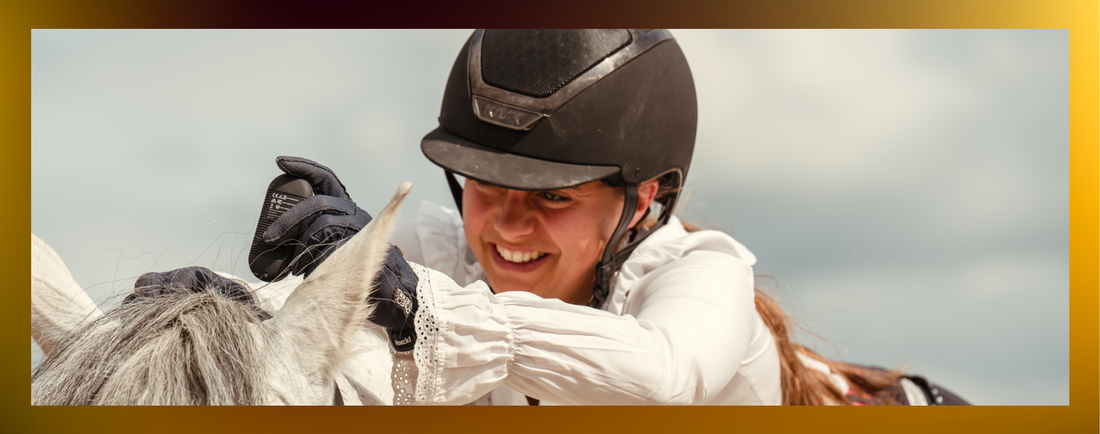 The Smartest Gift in the Saddle: Why Pivo Is the Perfect Holiday Present for Every Rider