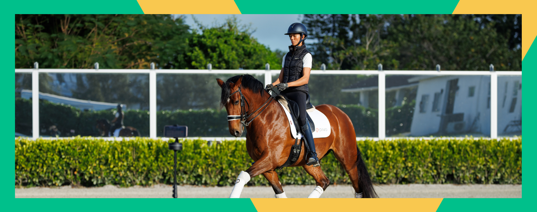 How to Turn Every Ride into a Step Toward Your 2026 Goals