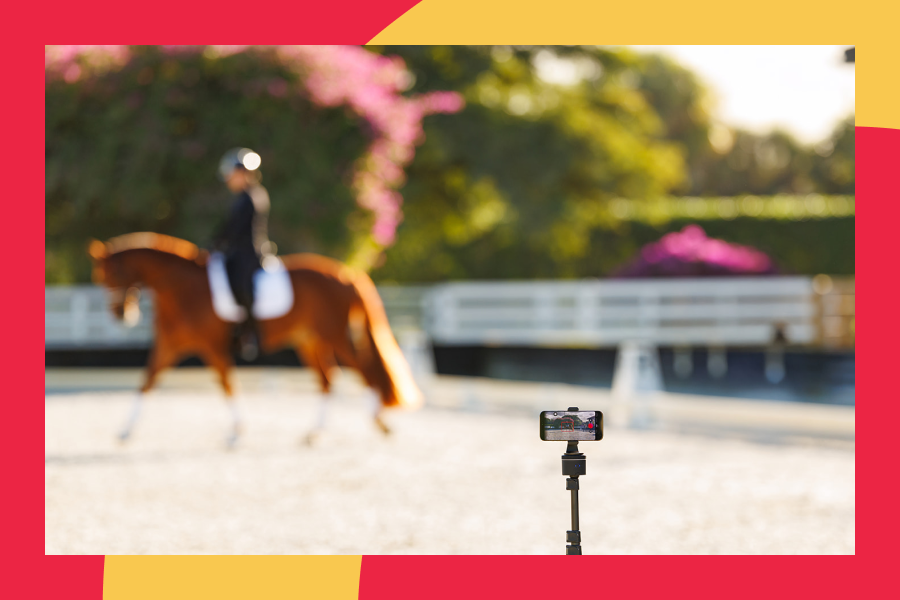 The Future of Riding Is Connected - with Pivo