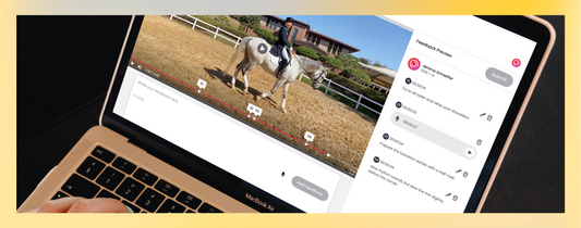 Introducing Pivo Annotation: The Future of Remote Coaching Starts Now