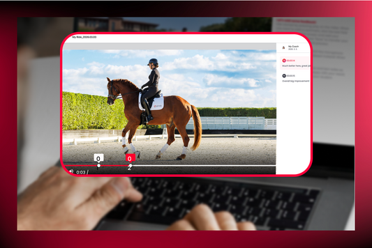 The Space Between Lessons Is Where Real Learning Happens - Pivo Training & Technology