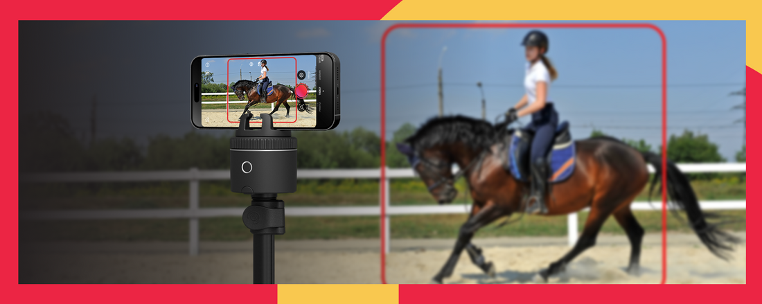 The Most Common Beginner Horse Riding Mistakes (And How to Fix Them)