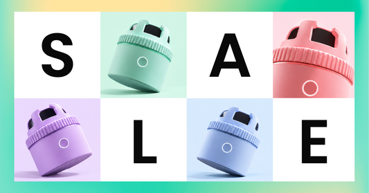 The Best of Prime Day: More Than a Deal, a Better Way to Train