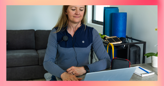 Lessons Without Limits: How Pivo Helps Riders Learn From Every Lesson