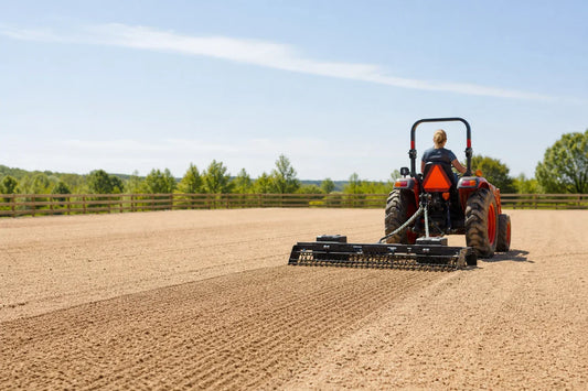 EZ Groomer Arena Drag: Price, Shipping & Use