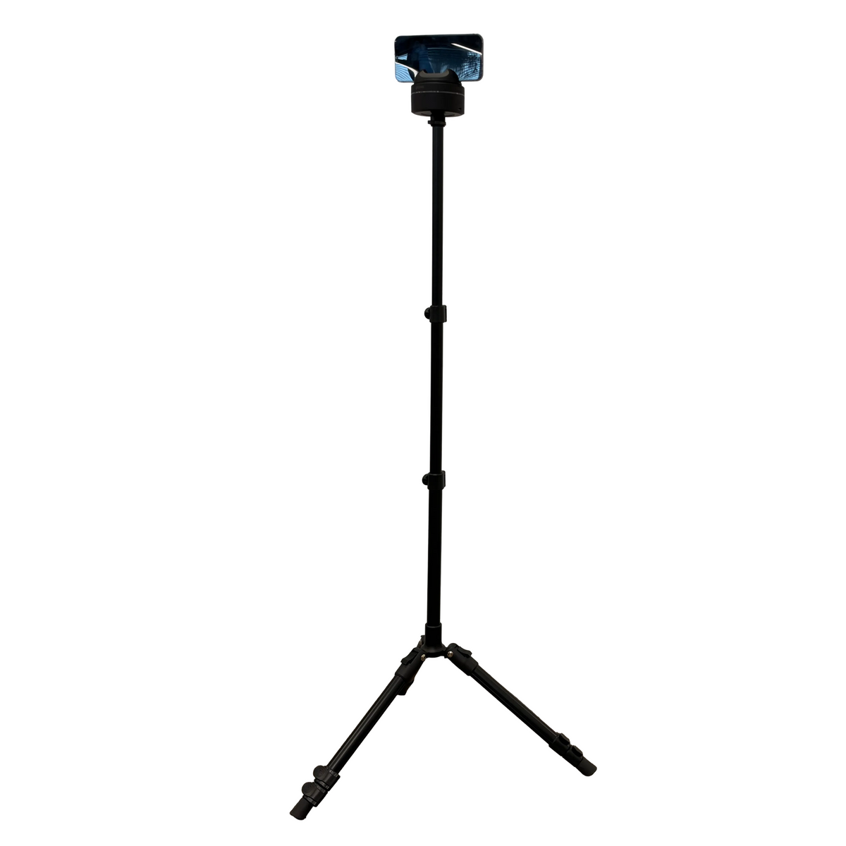 Pivo Sports Tripod