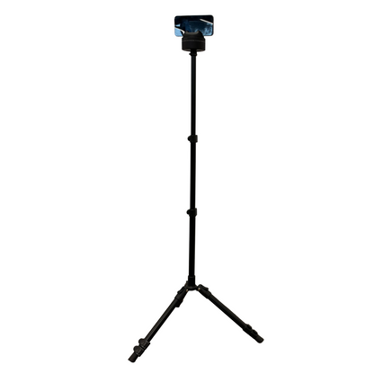 Pivo Sports Tripod