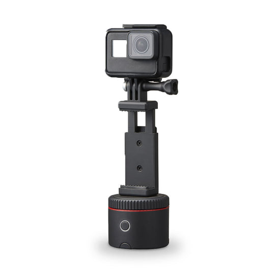 Universal Action Mount - Versatile Mounting for Cameras & Smartphones ...