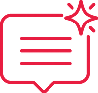 AI Summaries