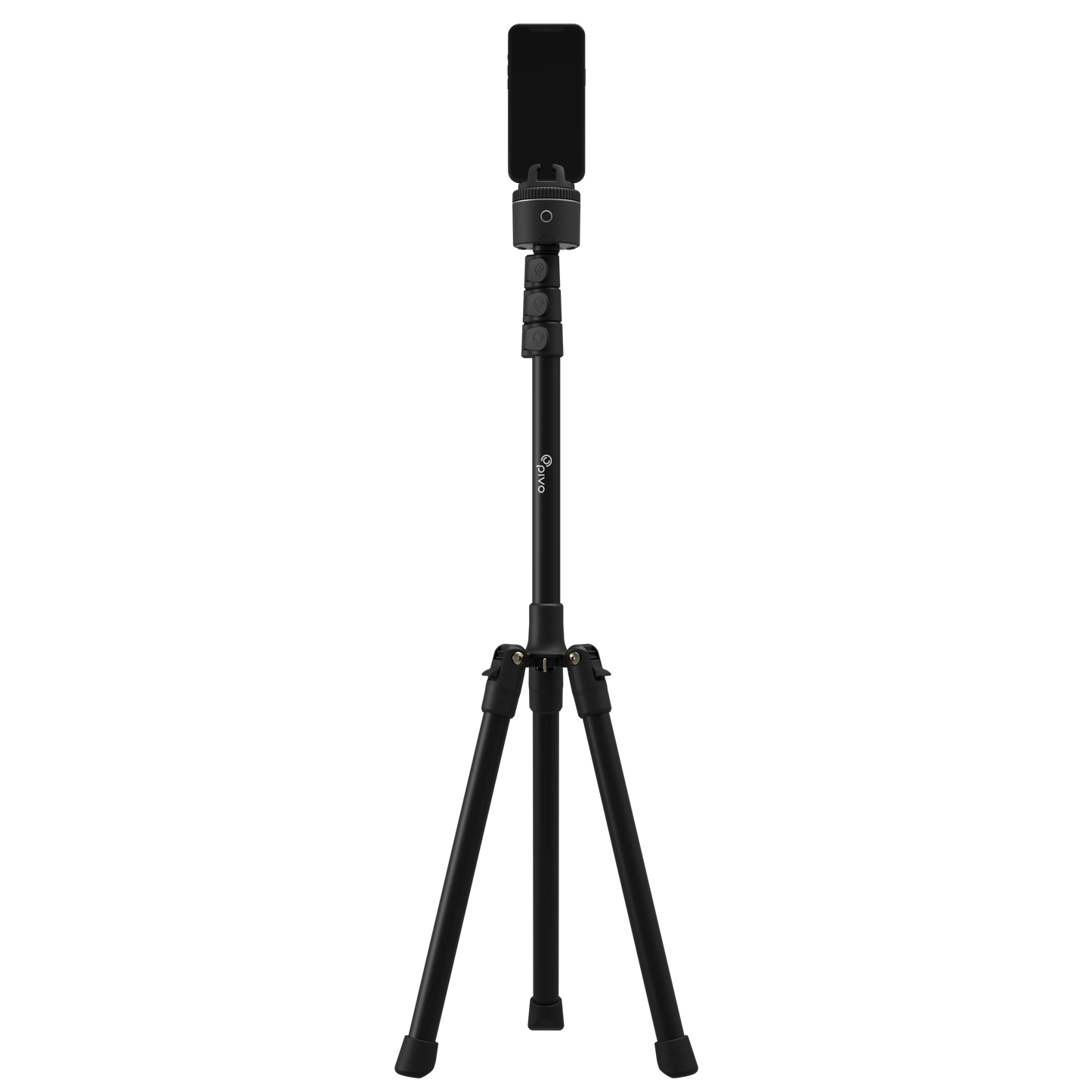Pivo Tripod