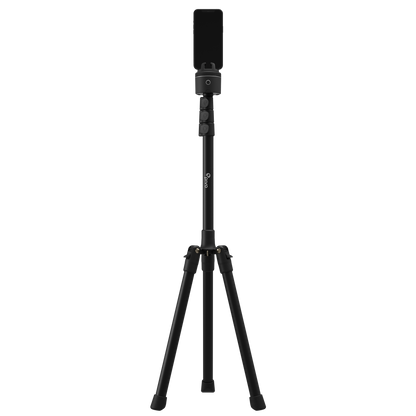 Pivo Tripod