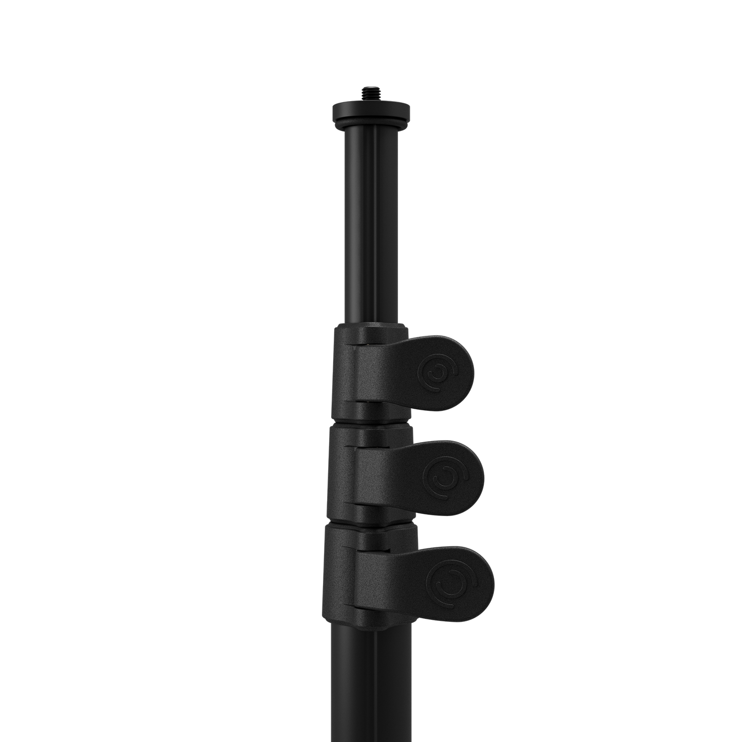 Pivo Tripod