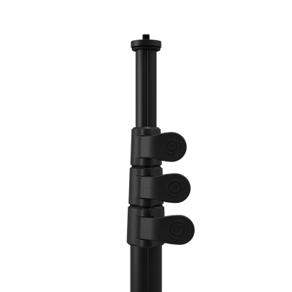Pivo Tripod