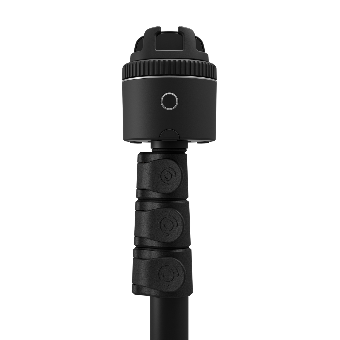 Pivo Tripod