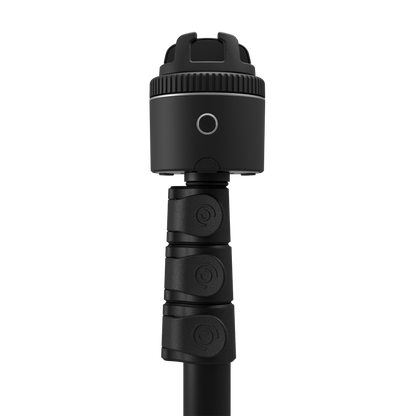 Pivo Tripod