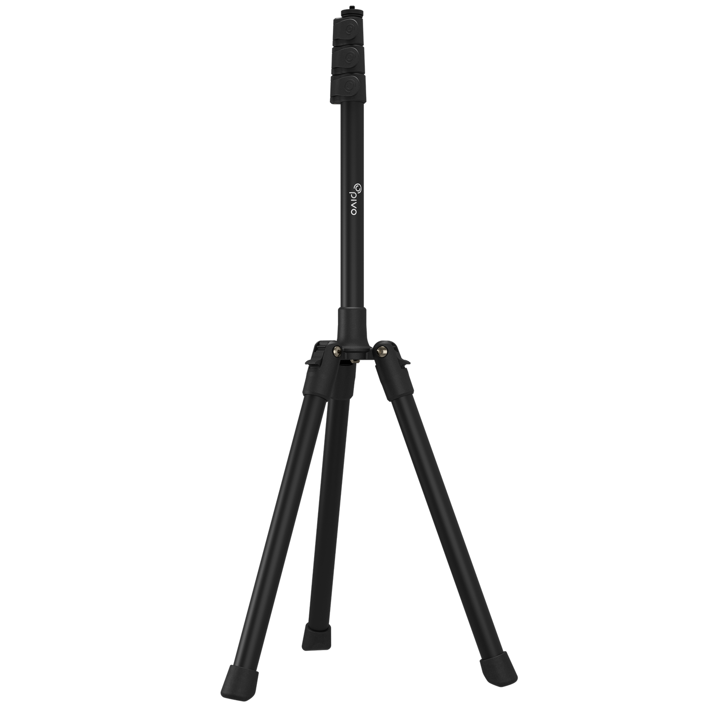 Pivo Tripod