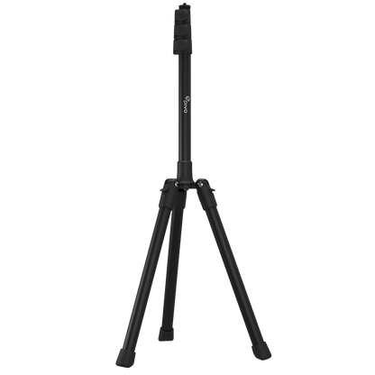 Pivo Tripod