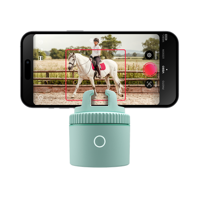 Lite Green / Pivo Pod