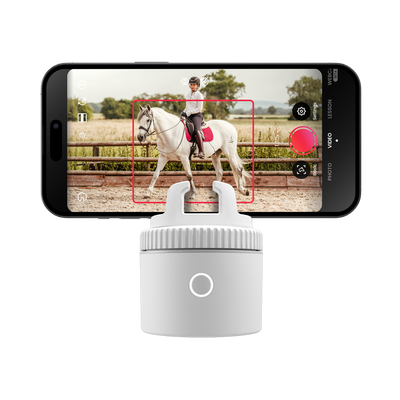 Lite White / Pivo Pod