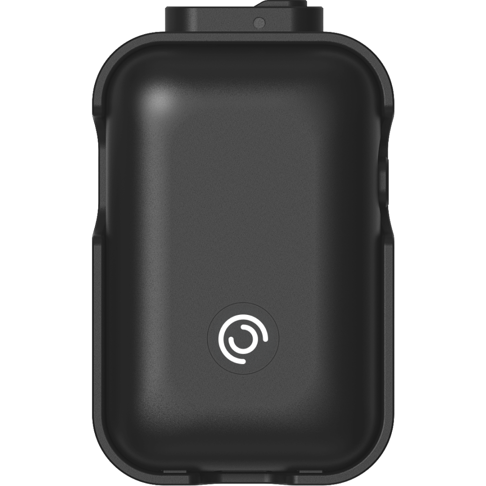 Pivo Tag
