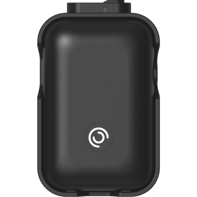 Pivo Tag