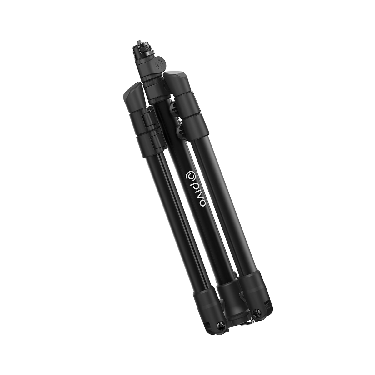 Pivo Sports Tripod