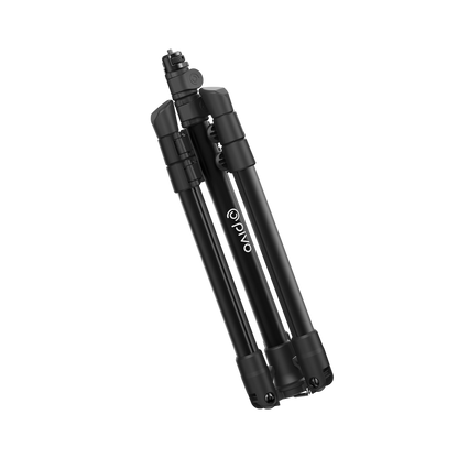 Pivo Sports Tripod
