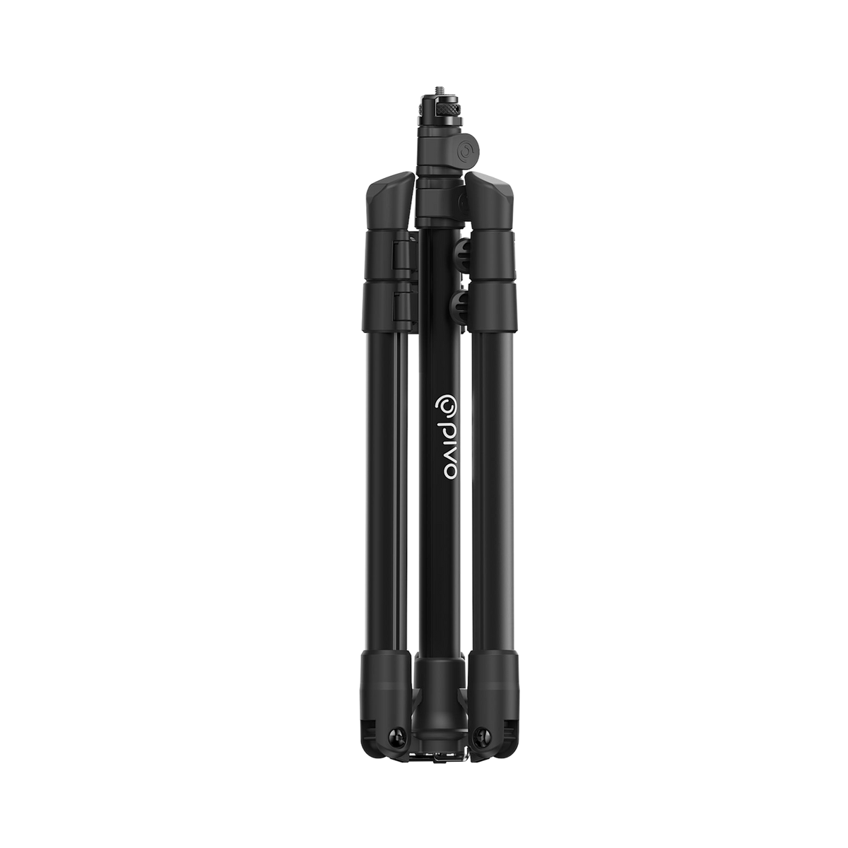 Pivo Sports Tripod
