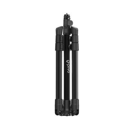 Pivo Sports Tripod
