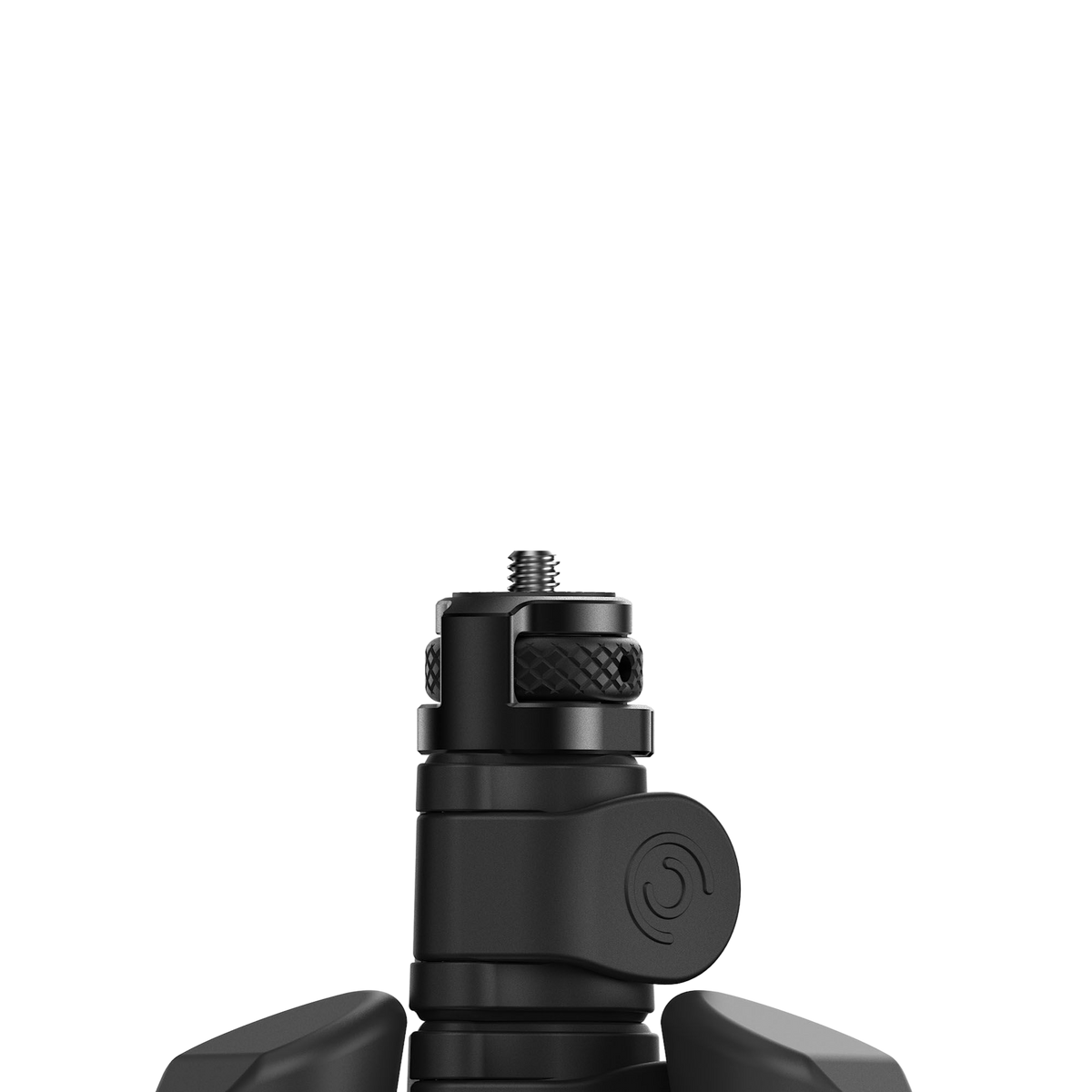 Pivo Sports Tripod