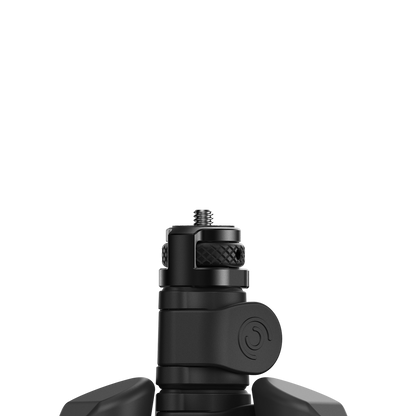 Pivo Sports Tripod