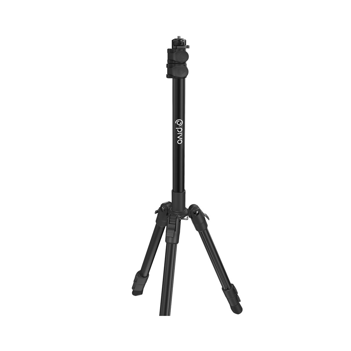 Pivo Sports Tripod