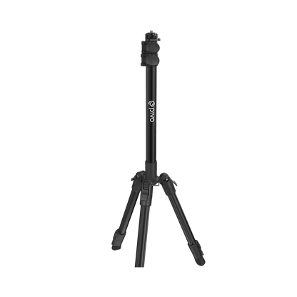 Pivo Sports Tripod