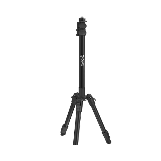 Pivo Sports Tripod