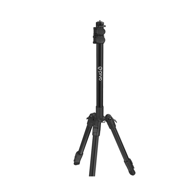 Pivo Sports Tripod