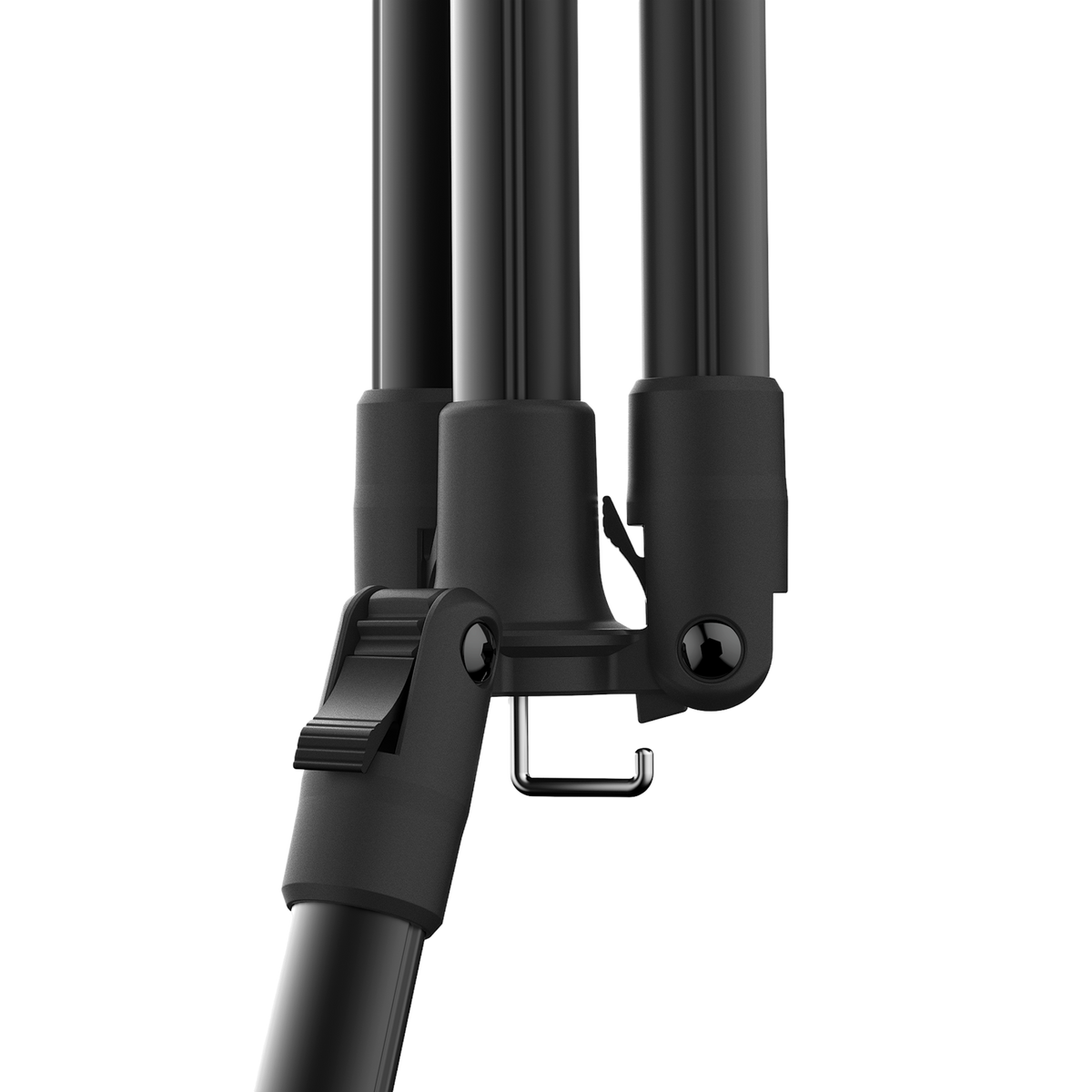 Pivo Sports Tripod