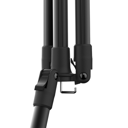 Pivo Sports Tripod