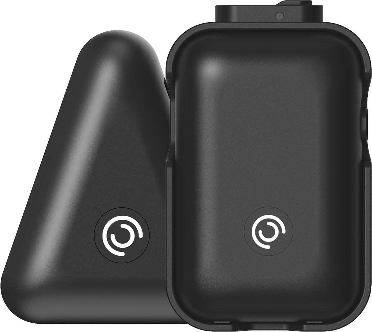 Pivo Tag