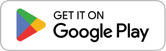 Get it on Google Play
