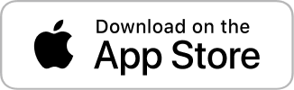 Download on the App Store